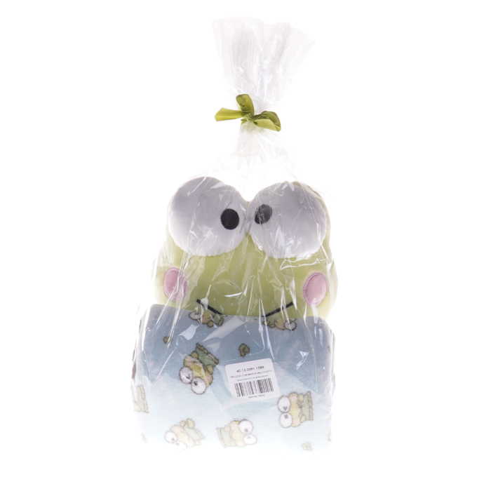 image_fe6d6361-af53-4b52-9118-4ca4d55904f6