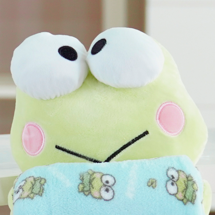 image_a260f7eb-ecc1-4037-8d23-63a03dae1075