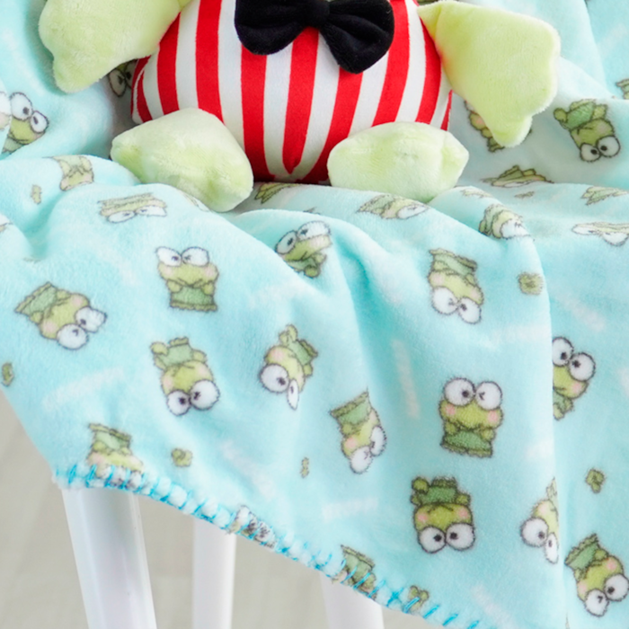 image_6e0670cc-ade9-4185-8d5f-5cafdb948f0f