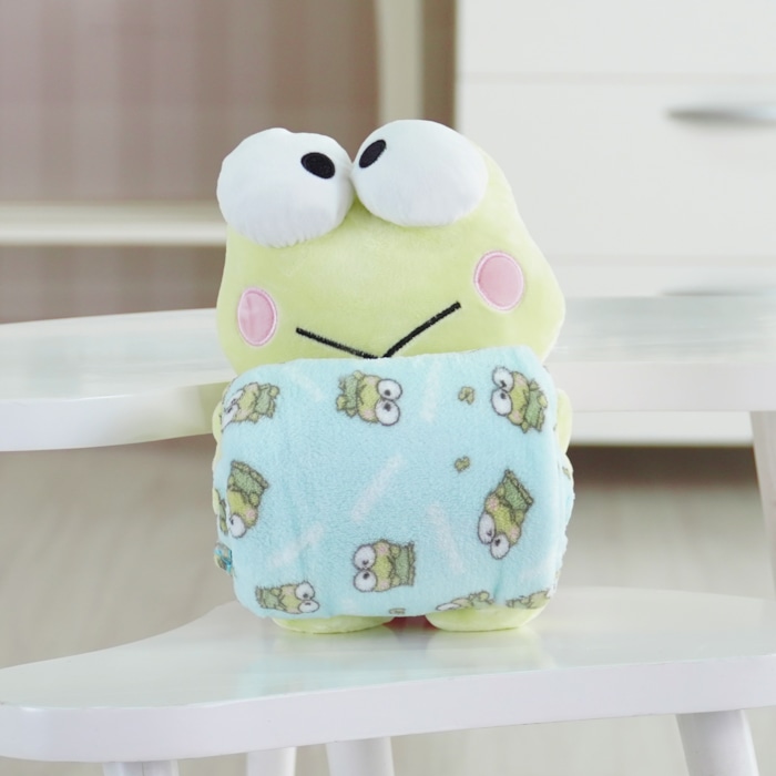 Product main image - 6d660764-0216-42a6-b9e0-16612ccb843d