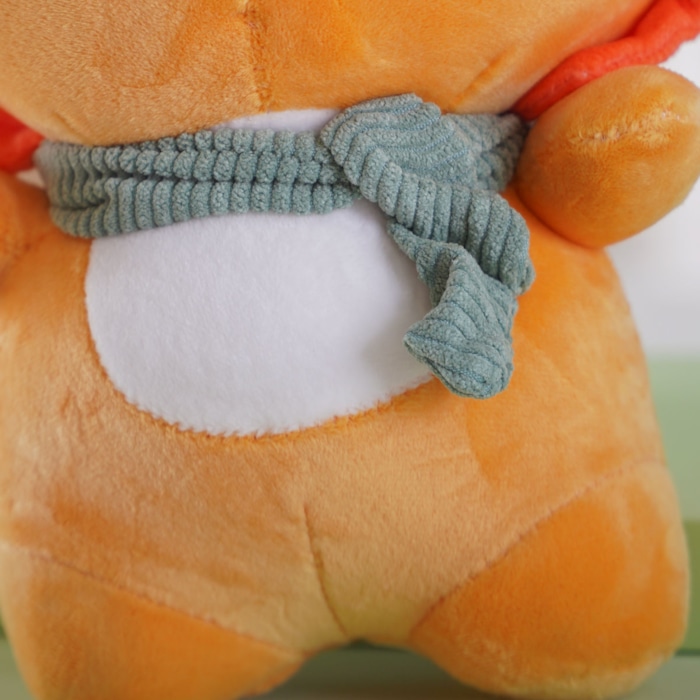 image_859b8979-7473-4f60-8104-3801b058af91