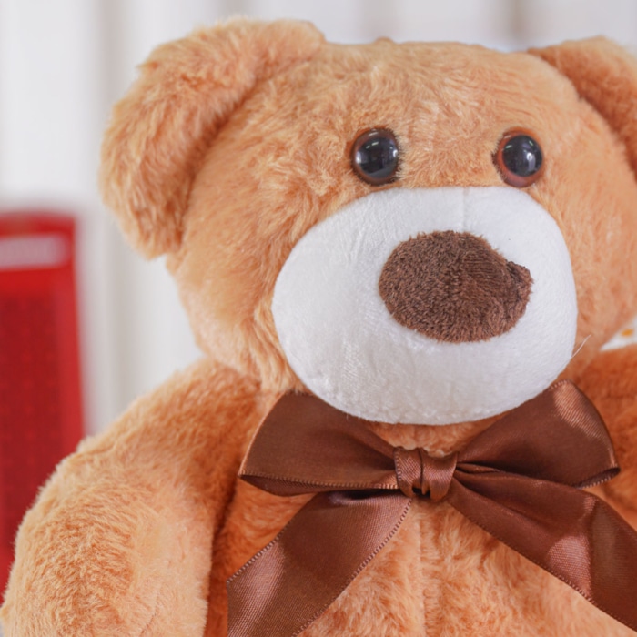 Product main image - 6d74c0ca-8f36-4620-b449-e175f7ff1840