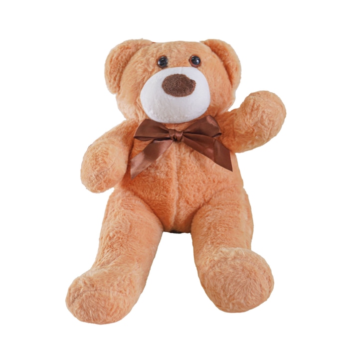 image_e15ddc48-2f9d-40a3-884a-f81a34608686