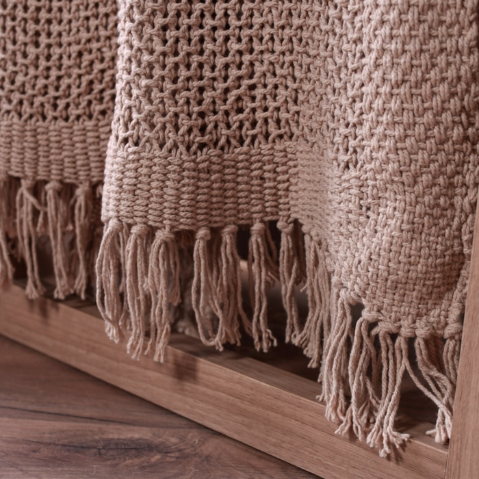 image_2cc78f3d-abd7-4e61-9281-d8fc99528374