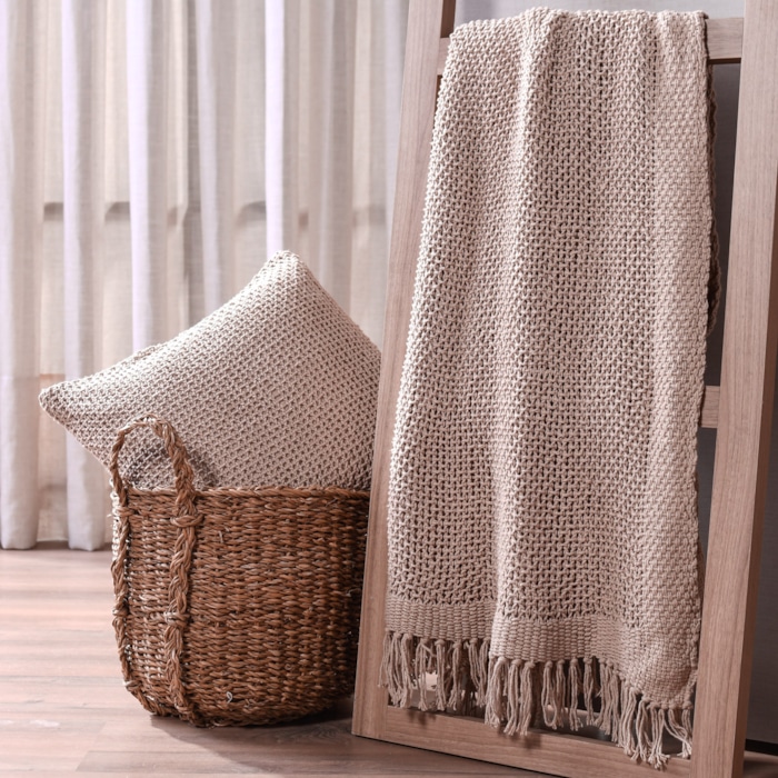 Product main image - 6e8329c0-daa0-4545-afe9-cb5e66ffae48