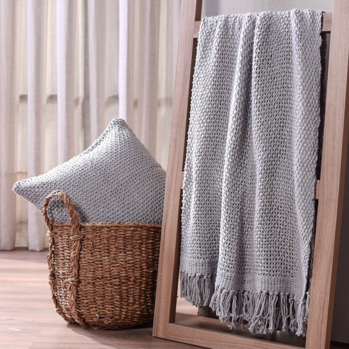 Product main image - 3f458330-6739-4a50-875d-a8dd918c1c34