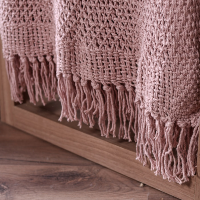 image_07ba0525-a648-4f2b-9d97-ba3d2331d138