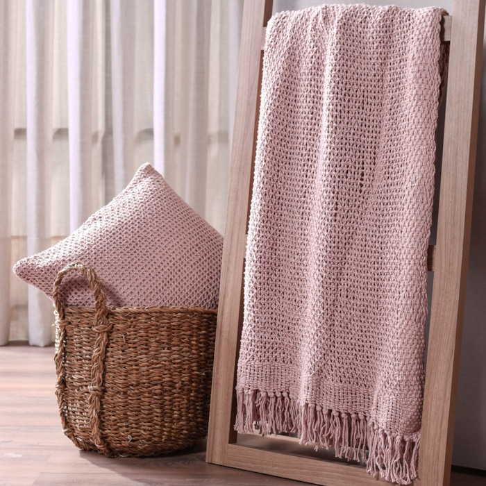 Product main image - 6012c3f5-0e53-481e-b859-0adc1e4737a1