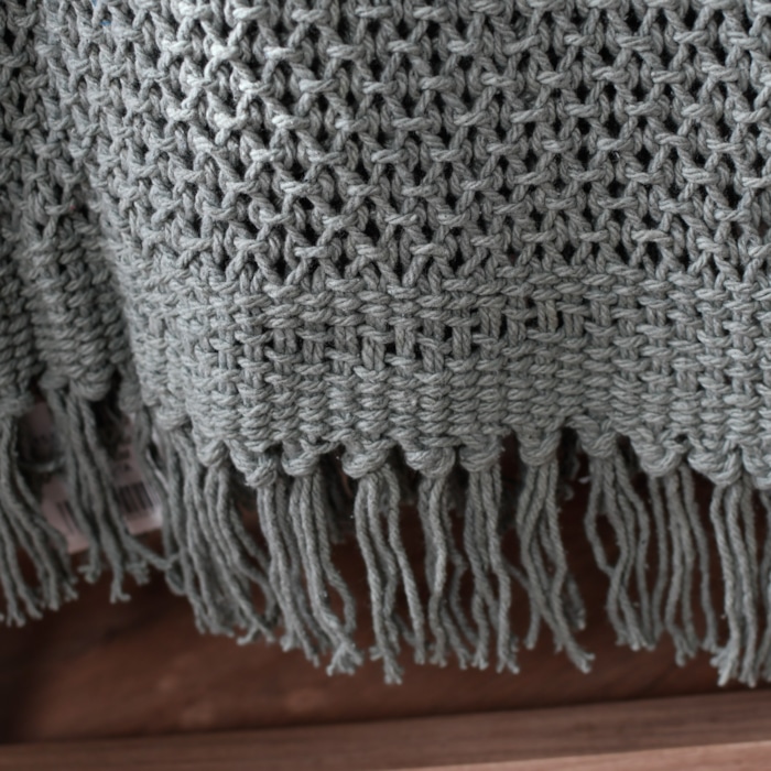 image_b7e70c73-27b1-4a89-a601-3bd702ecf03f