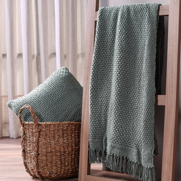 Product main image - 26ed9728-79bb-4592-9576-2c890185259d