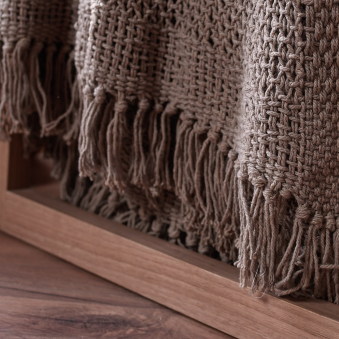 image_c920a058-c9be-47ae-b0d1-636aaae5446b