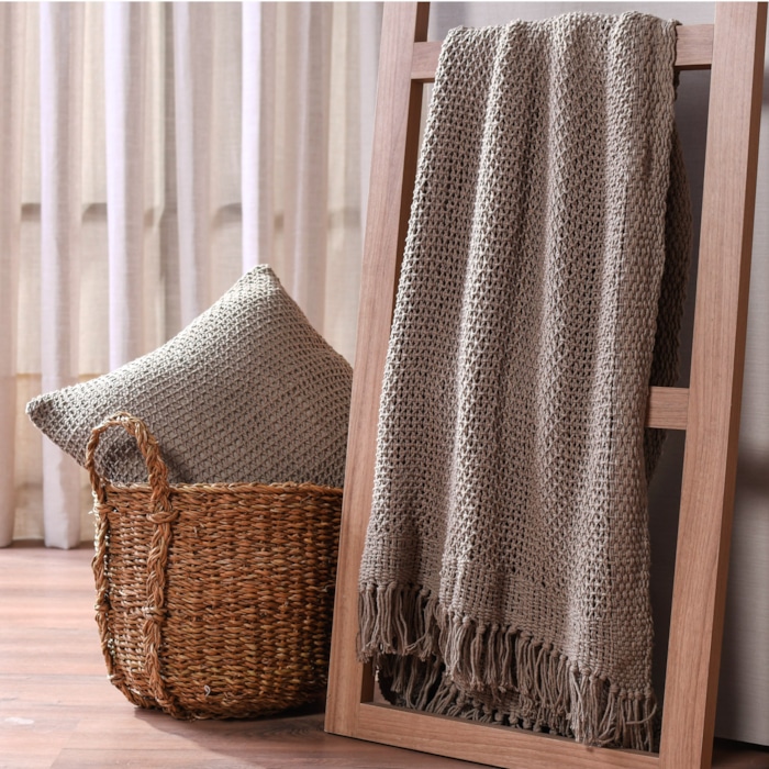 Product main image - 896c46b4-c08c-4894-8347-d426376cf466