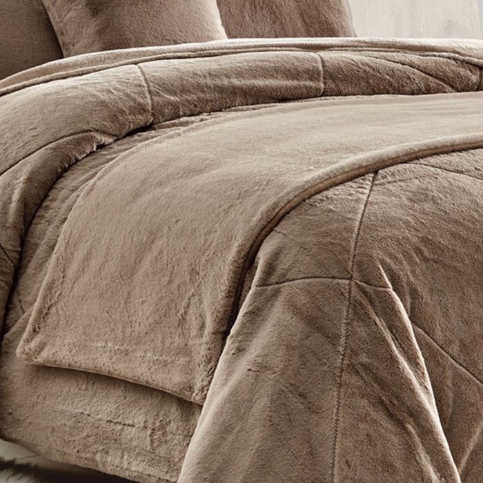 Product main image - fb60154d-a4d9-4d46-b3f7-fd982a0d0ebb