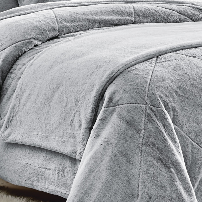 Product main image - 87c8364d-8e26-4499-9577-cbec24b5a0e3