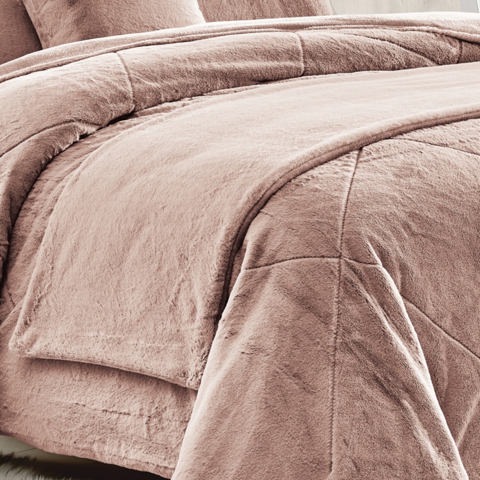 Product main image - 7434f44e-0f7d-44d6-8b1b-416ea04399e3