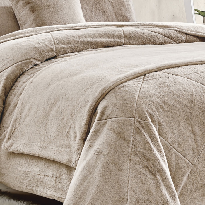 Product main image - 4e0f8f96-c8fd-462e-94c3-e7a4224745b0