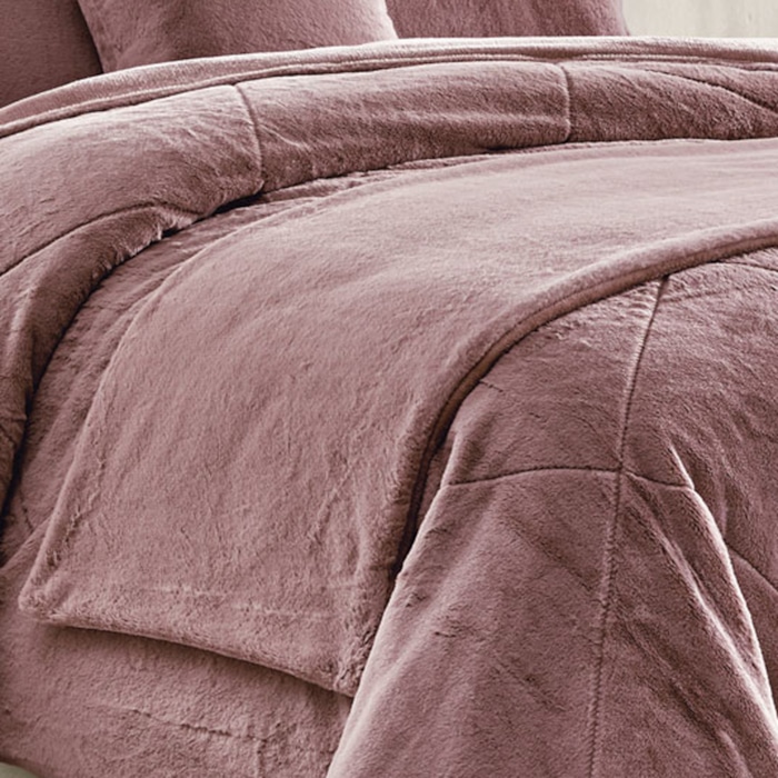 Product main image - 59806d00-4c9f-4838-9b83-38d1194a8117