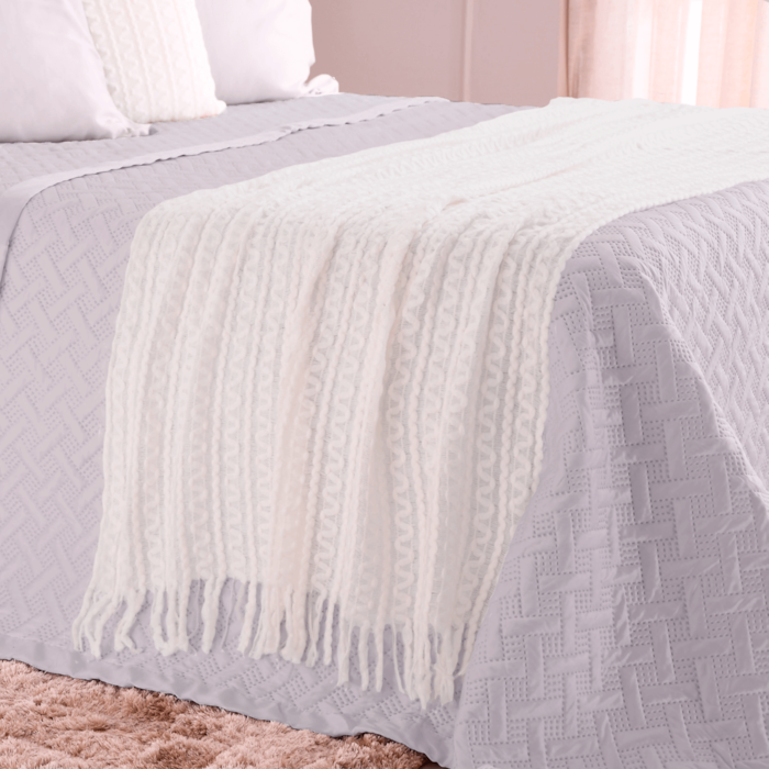 Product main image - 9237bd9b-ed74-411f-a4ac-4b47ce9eceed