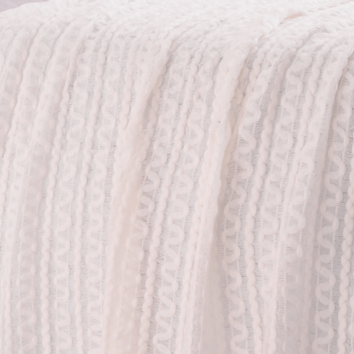 image_116de170-4bc3-4140-b589-8a6651b2c99e