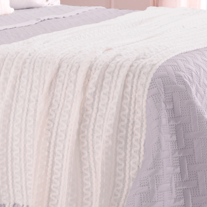 image_0d6a3aa2-536b-4ca1-b4f8-33927c46b575