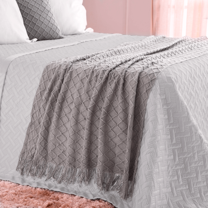 Product main image - 24b79995-550e-4bed-8cab-b82a95b251f4