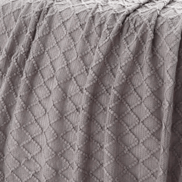 image_599e3b09-0f73-47a1-aaff-3da29a1290ca