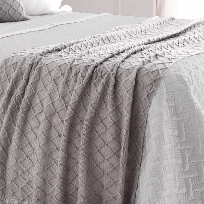 image_3a9ef297-e491-4353-bf51-25553ccef31a