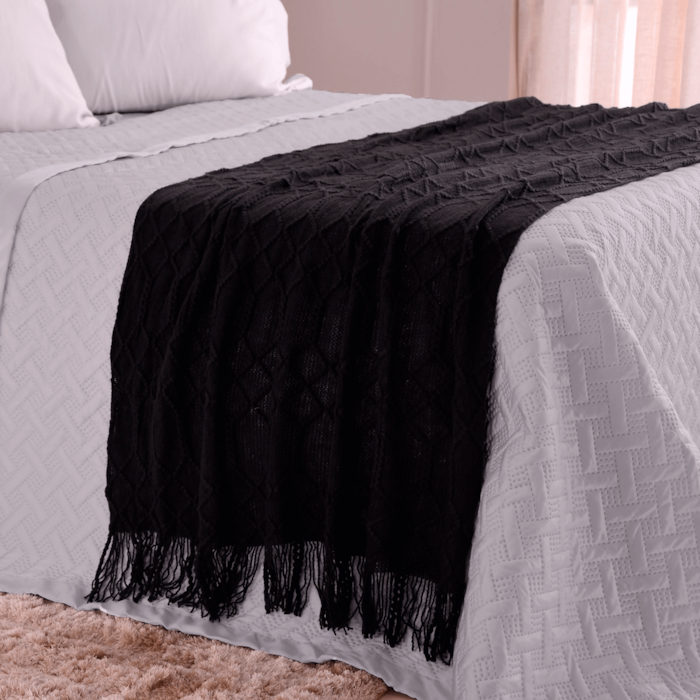 Product main image - 7304d1a2-9d23-45c6-a301-b0c018002e5b