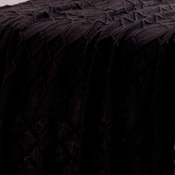 image_333e02b8-63c5-49b6-8523-106979735f12