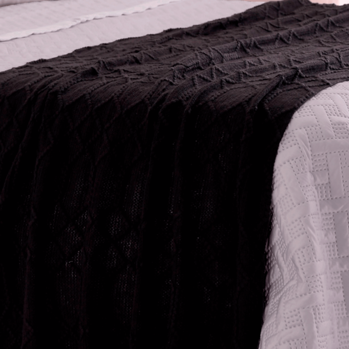 image_83a13518-19bf-44e9-8018-3d871c2be9e1