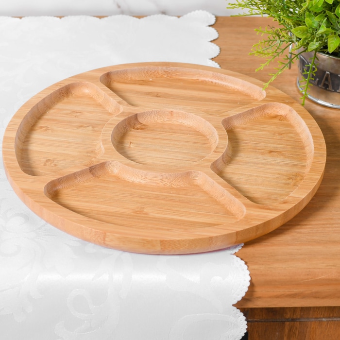 Product main image - 75c40d42-ec6a-4852-a7e2-dff85e0e6639