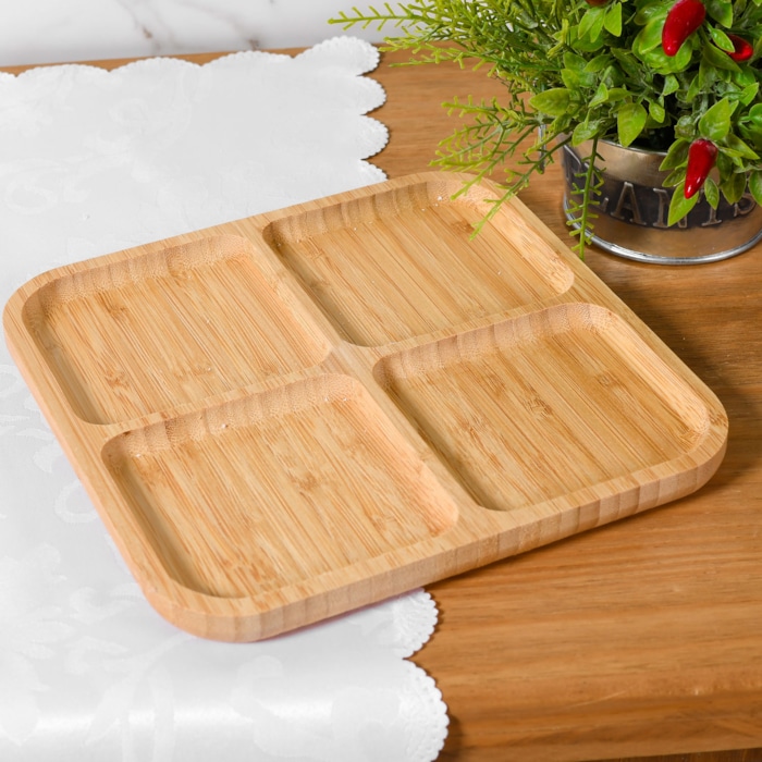 Product main image - f90dd81b-c10c-4b45-8862-8f0582c72ce2