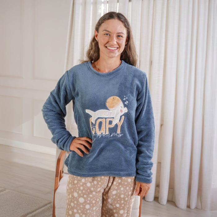 Product main image - 12b7329b-909f-4505-8652-875c3aa09691