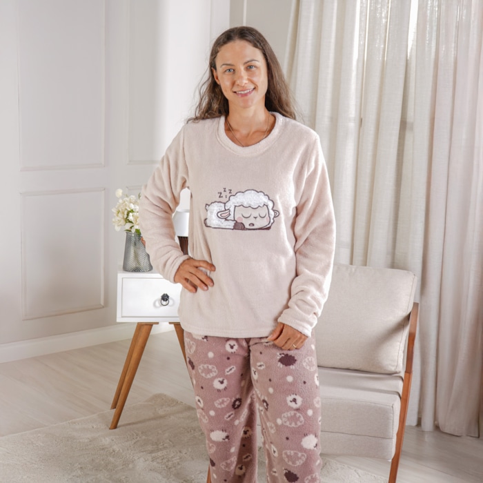 Product main image - a5c8ea29-92b0-4c52-8126-9f73d2b35a6e