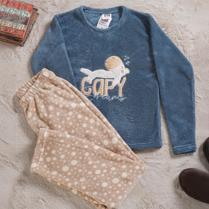 image_64709625-c0a3-42f0-a8bd-415c5dbdb5d3