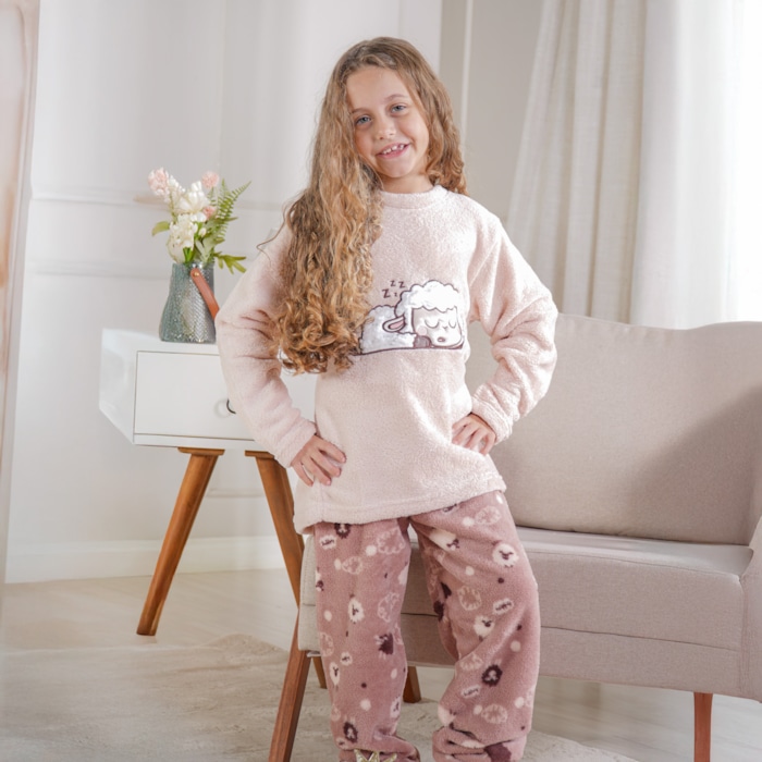 Product main image - 4a03e563-3988-48aa-af24-52d92de2e47e