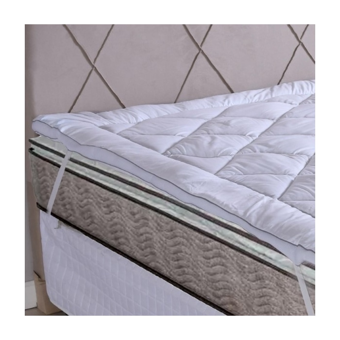 image_e3dd37a4-2ab0-4ad8-b3e5-4aac2885211a