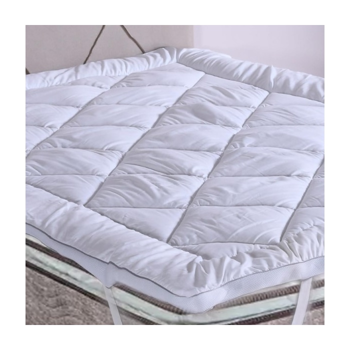 image_8dc14d10-b12b-4bbd-ae47-562fbff0b83c