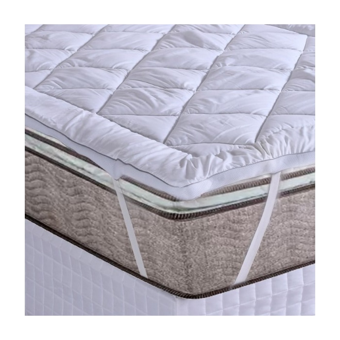 image_ad866881-864b-4ff9-8445-7db624ef923a