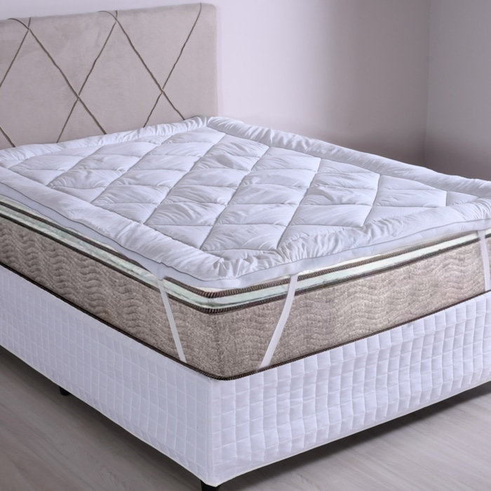 Product main image - 656ecd78-348b-4327-8a59-f06851997b9e