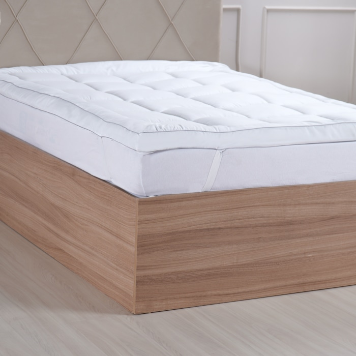 Product main image - b8e26813-768d-4635-96d3-6f312e9ebb37