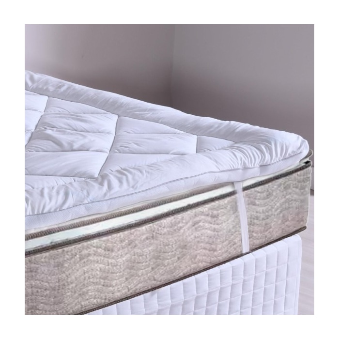 image_f8f4cdd0-b151-49fa-ab90-be2b84a89080