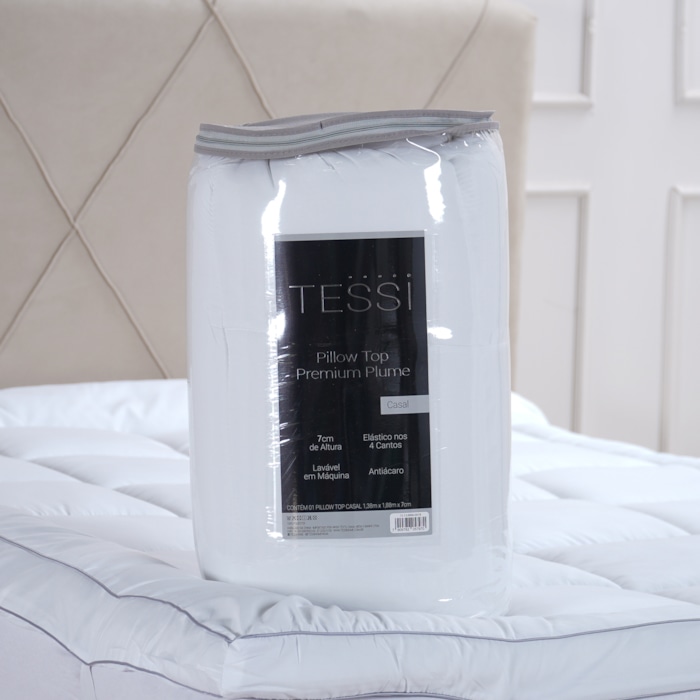 image_831012f3-5b28-4cd4-80ec-199d53618dfe