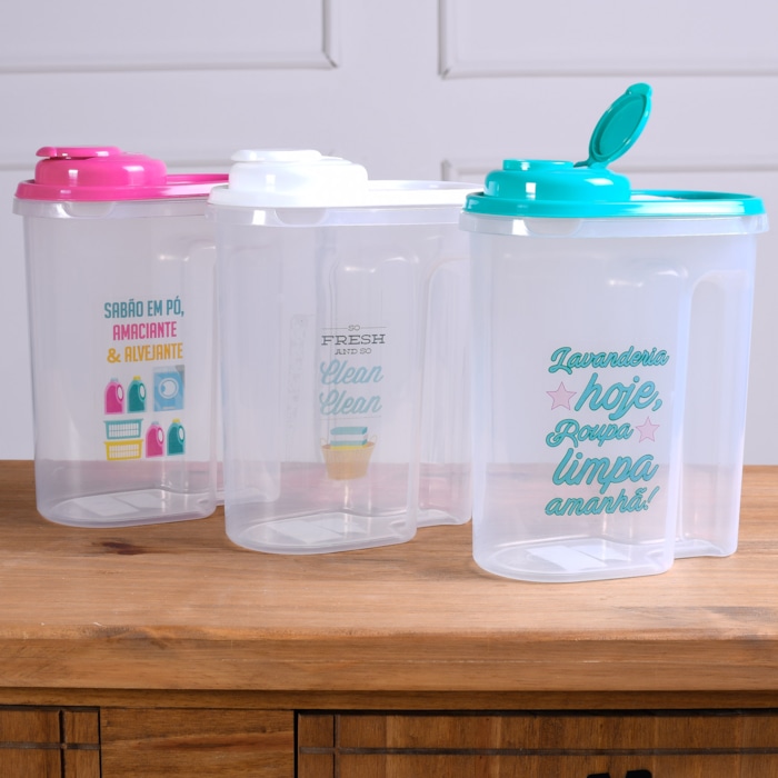 Product main image - 6263916d-aff1-403d-b4c0-2471ec1d2f83