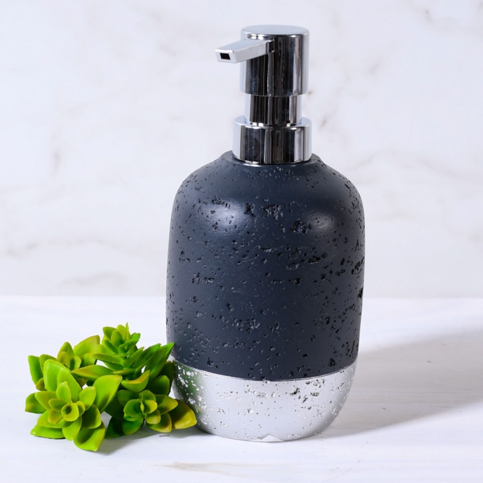 Product main image - 97954c05-fa33-4bc7-8942-435365c38ff9