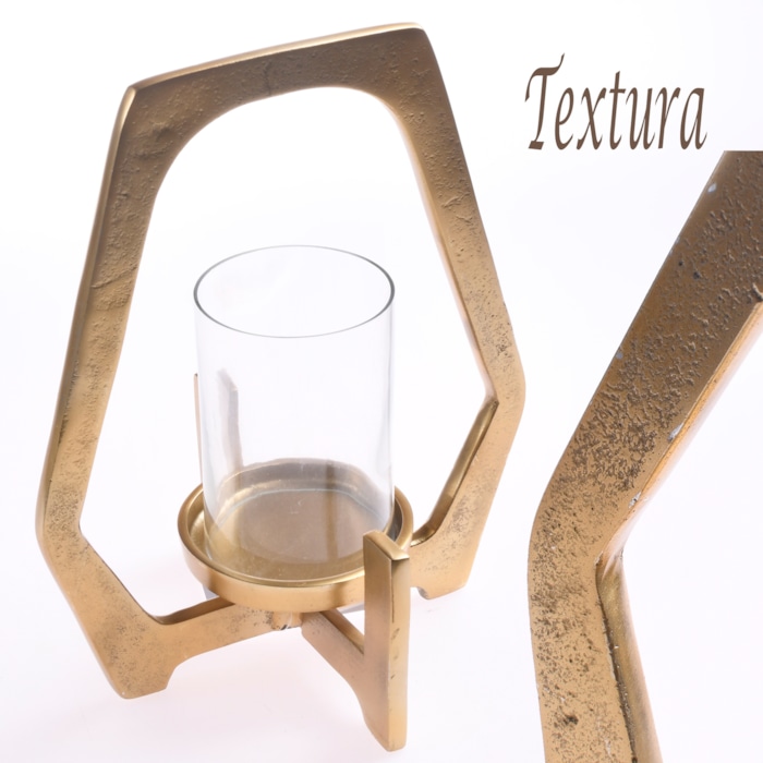 Product main image - 3e834acf-7dd5-4f79-a316-253cf774e9e5