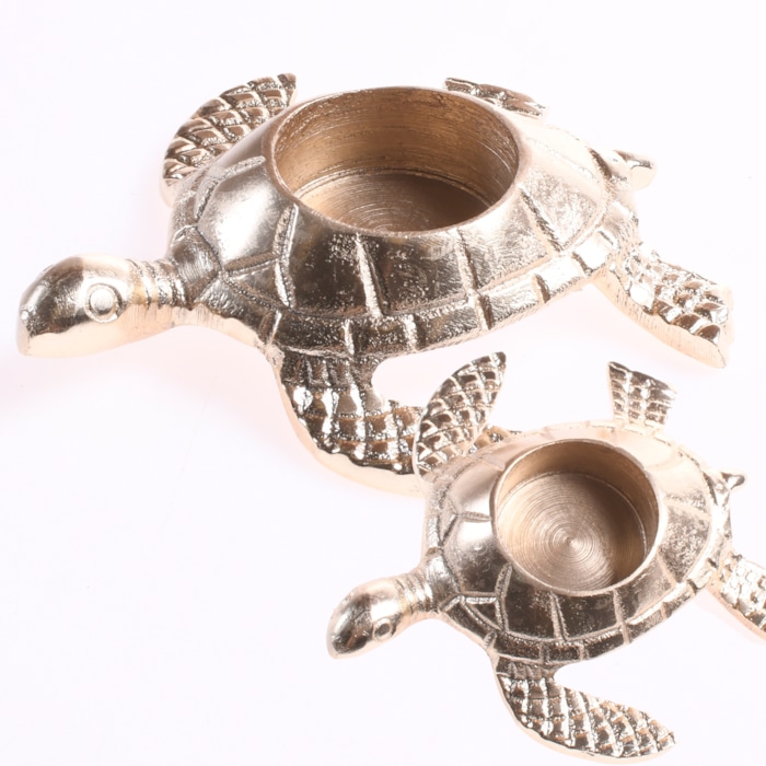 Product main image - 444b16e8-f497-4f9c-8172-e5898d53de7a