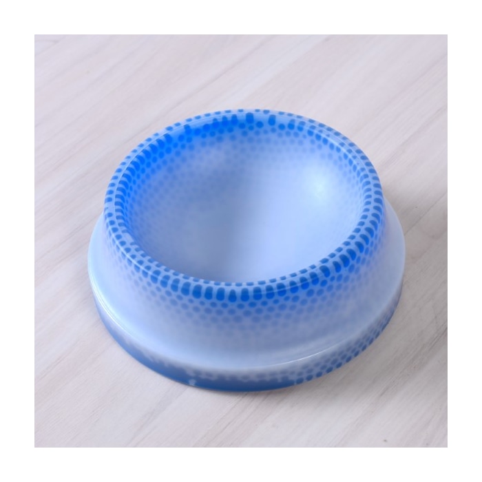 Product main image - b0bf0e4a-5dfd-489c-8967-ce0f4da68e67