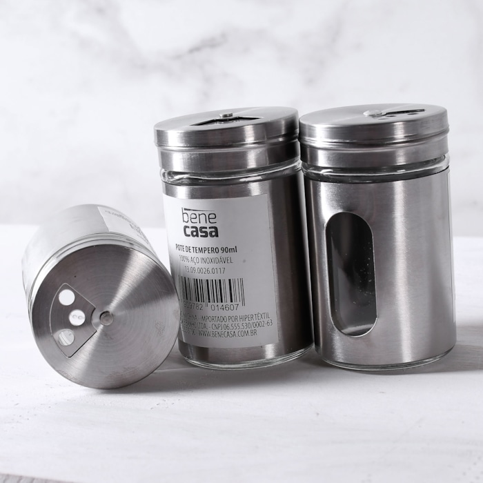 Product main image - 9bc8ec58-56a7-49df-998a-8f1a61c595ba