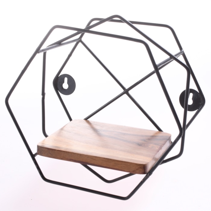 Product main image - 9b7c9129-3219-4a2b-b8d3-e0eceb7af0f7